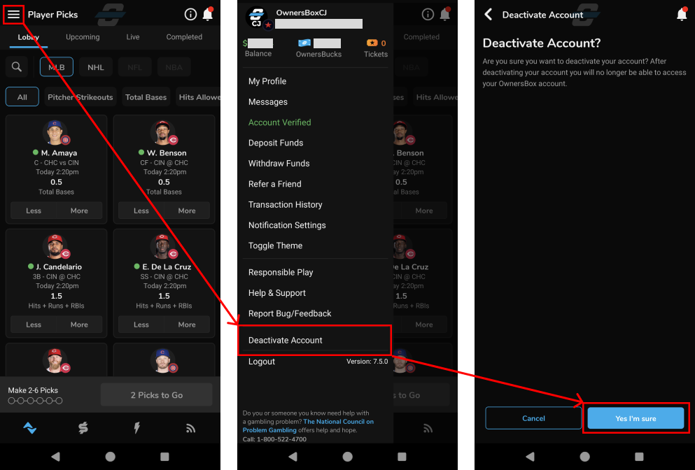 Deactivate Account (2).png