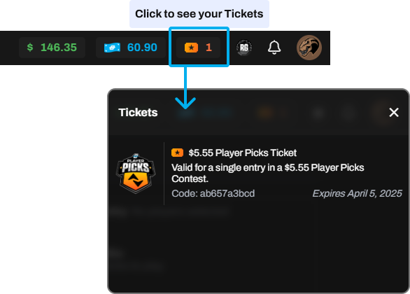 Click see tix.png