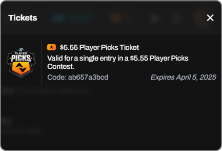 Ticket list.png