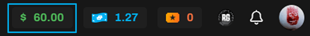 Group 6.png