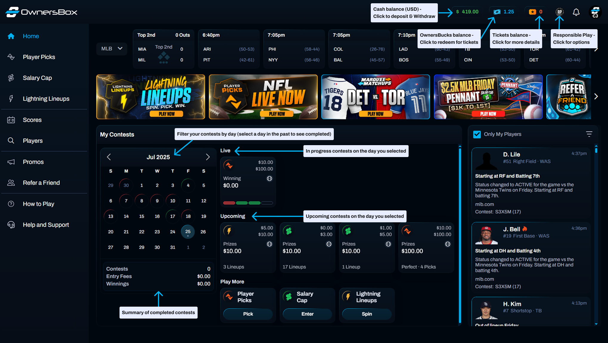 Home Overview.png