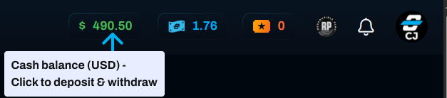 Cash (Real-Money) Balance.png