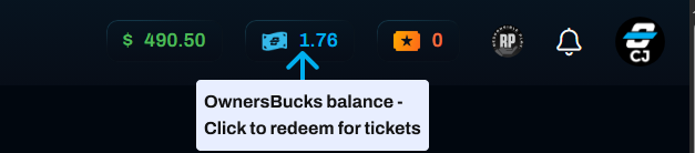 OwnersBucks Balance.png