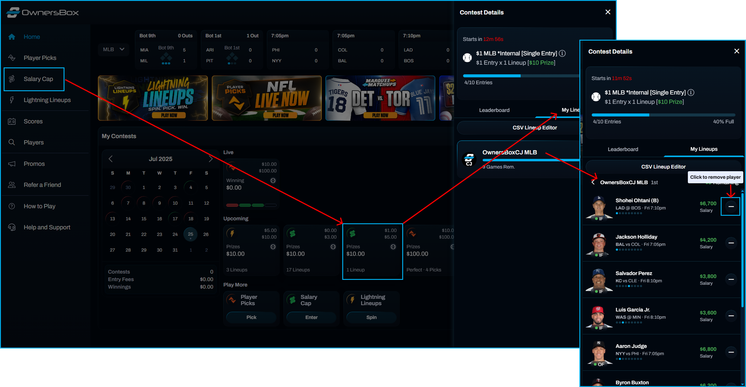 Salary Cap Lineup Edit.png