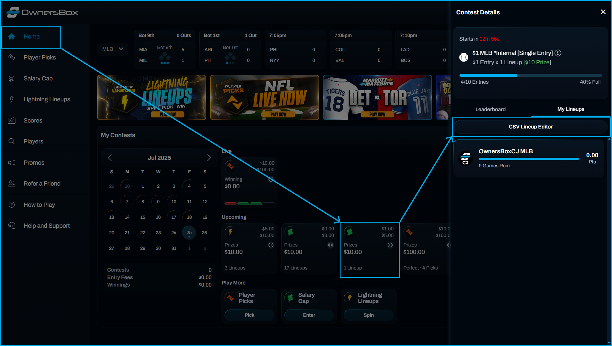 Salary Cap Lineup CSV Edit (1).png
