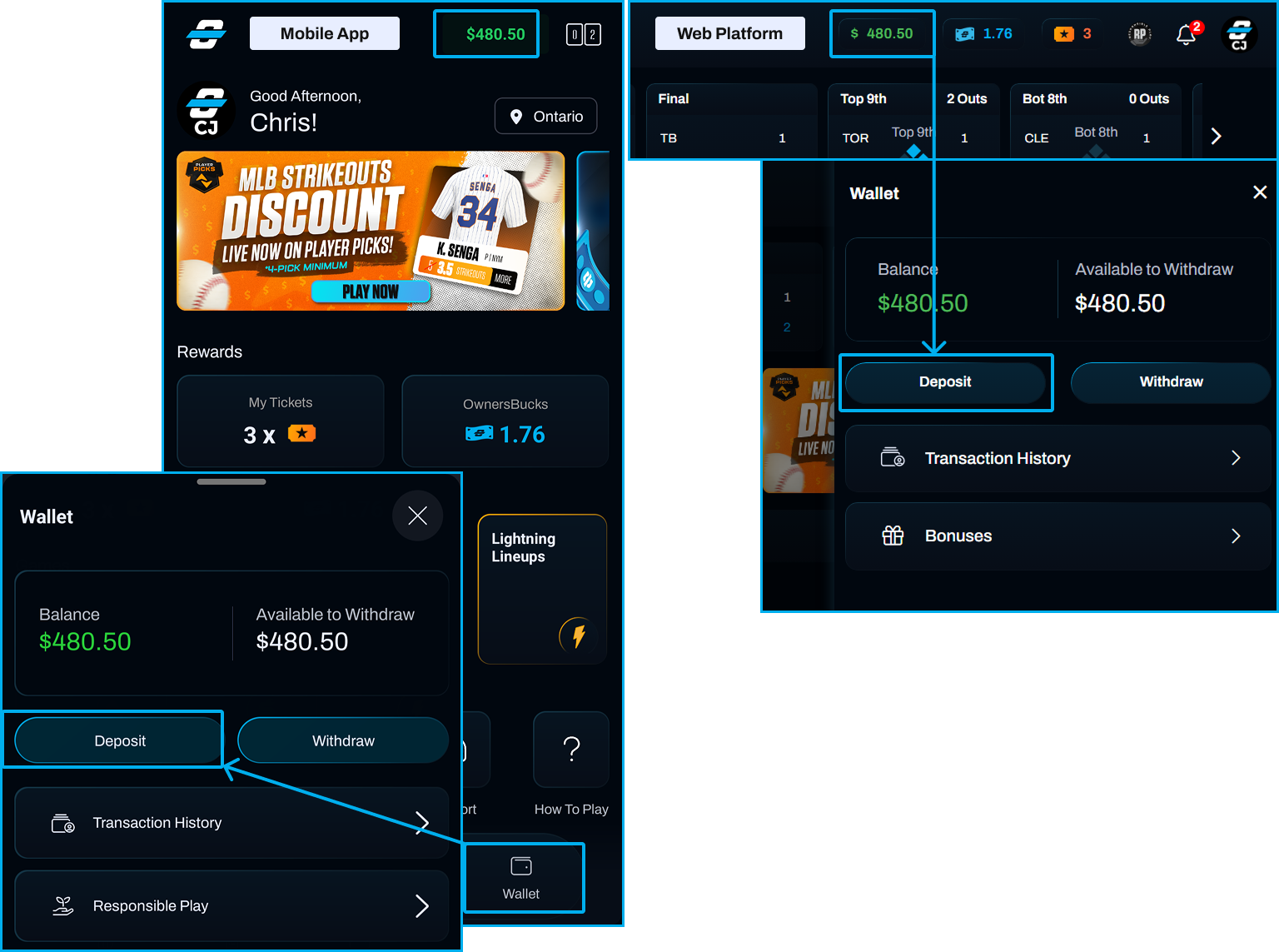 How to Deposit (2).png