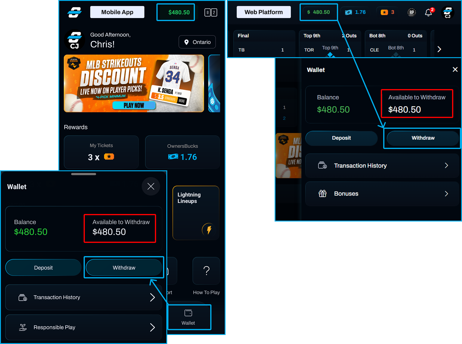 How to Withdraw (2).png